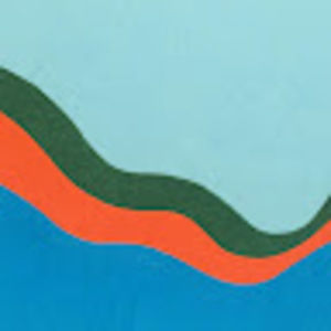 Meet your Posher, Nora